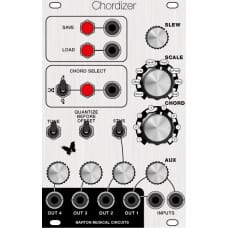 Barton BMC052 Chordizer